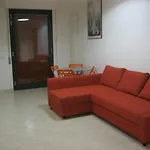 Appartement La Casa Di Marisa La Spezia
