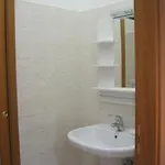 La Casa Di Marisa Appartement La Spezia