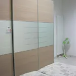 Appartement La Casa Di Marisa La Spezia