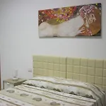Appartement La Casa Di Marisa La Spezia