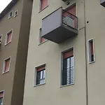 Appartement La Casa Di Marisa