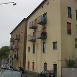 Appartement La Casa Di Marisa