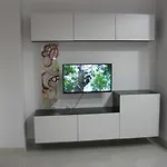Appartement La Casa Di Marisa La Spezia