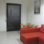 La Casa Di Marisa La Spezia