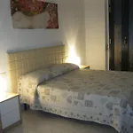 Appartement La Casa Di Marisa *