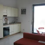 Appartement La Casa Di Marisa *