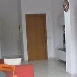 Appartement La Casa Di Marisa La Spezia