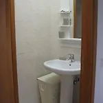 Appartement La Casa Di Marisa La Spezia