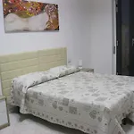 Appartement La Casa Di Marisa La Spezia