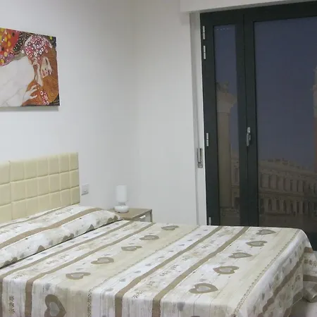 La Casa Di Marisa La Spezia