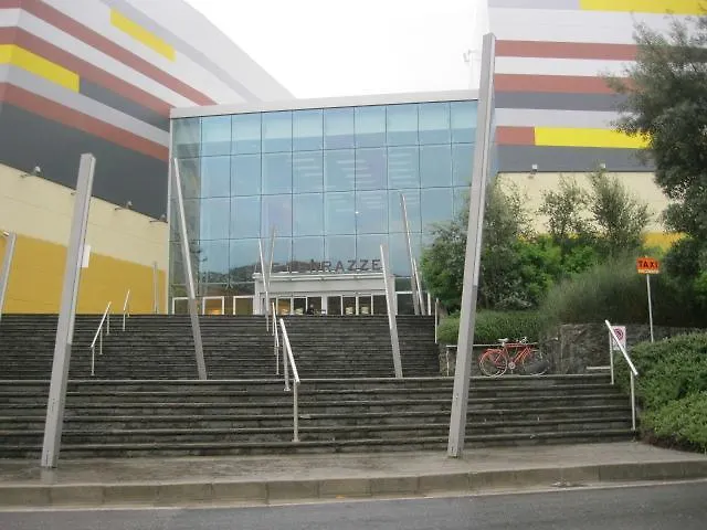 Appartement La Casa Di Marisa