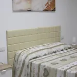 La Casa Di Marisa * Ла-Спеція