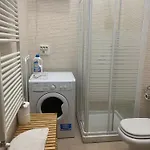 Апартаменти La Casa Di Marisa