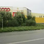 La Casa Di Marisa