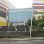 Апартаменти La Casa Di Marisa