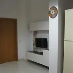 Апартаменти La Casa Di Marisa *