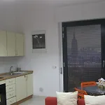 Апартаменти La Casa Di Marisa Ла-Спеція