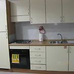 Апартаменти La Casa Di Marisa *