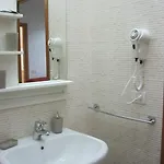 Апартаменти La Casa Di Marisa