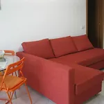 Апартаменти La Casa Di Marisa *