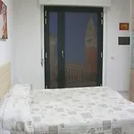 Апартаменти La Casa Di Marisa *