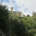 Апартаменти La Casa Di Marisa