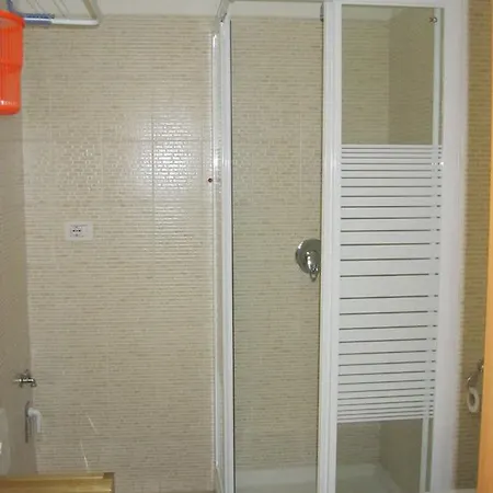 La Casa Di Marisa La Spezia