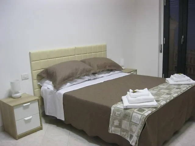 Apartamento La Casa Di Marisa La Spezia